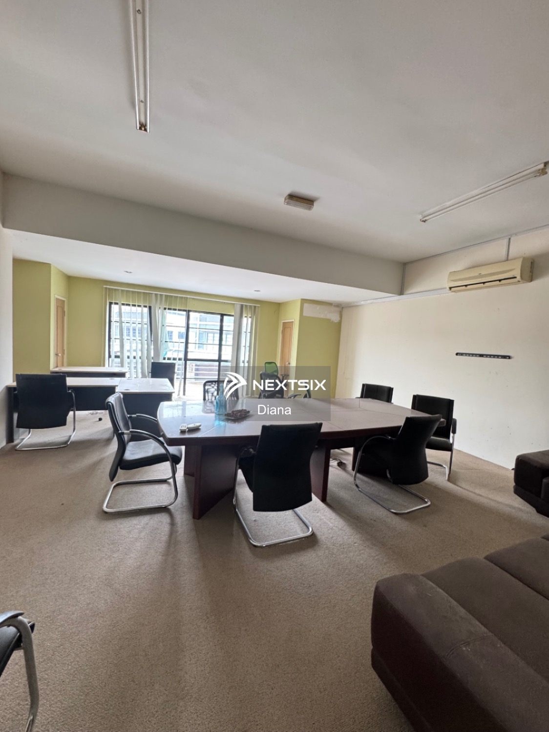 Office For Rent in Kelana Jaya Selangor - Image 7