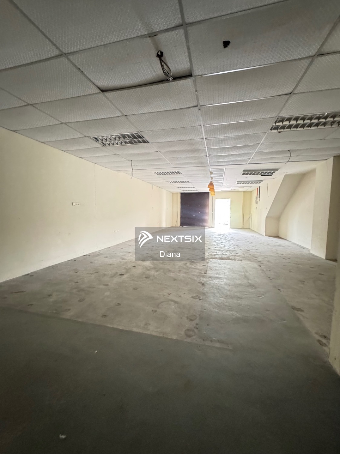 Office For Rent in Kelana Jaya Selangor - Image 9