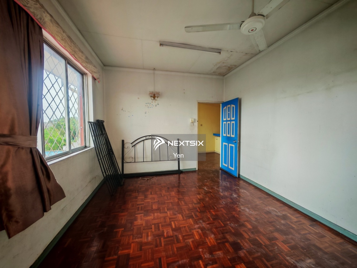 Semi-detached House For Sale in Kota Kinabalu Sabah - Image 6