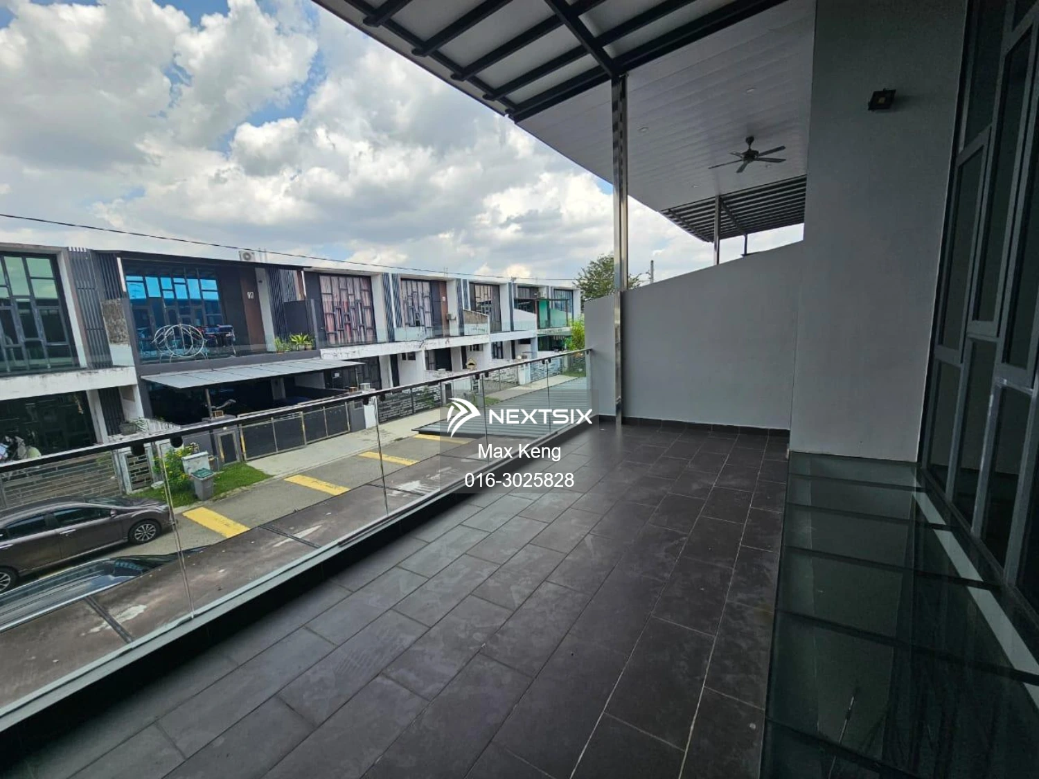 2-sty Terrace/Link House For Sale in Skudai Johor - Image 8