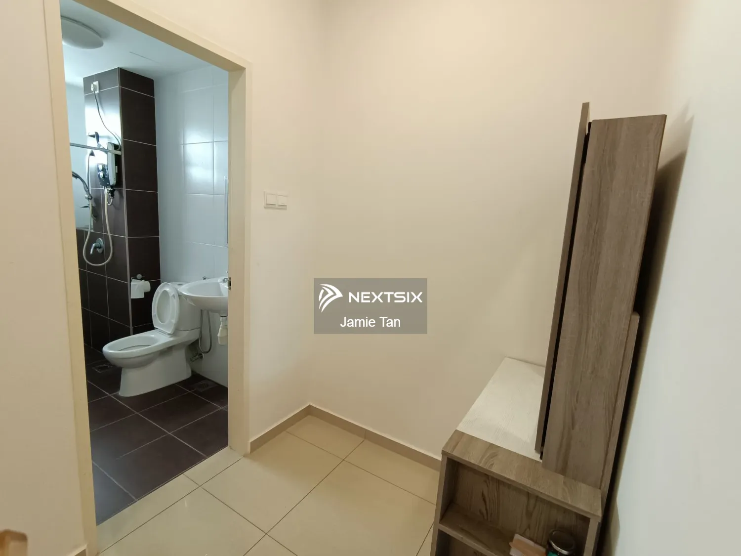 Condominium For Sale in Iskandar Puteri (Nusajaya) Johor - Image 10