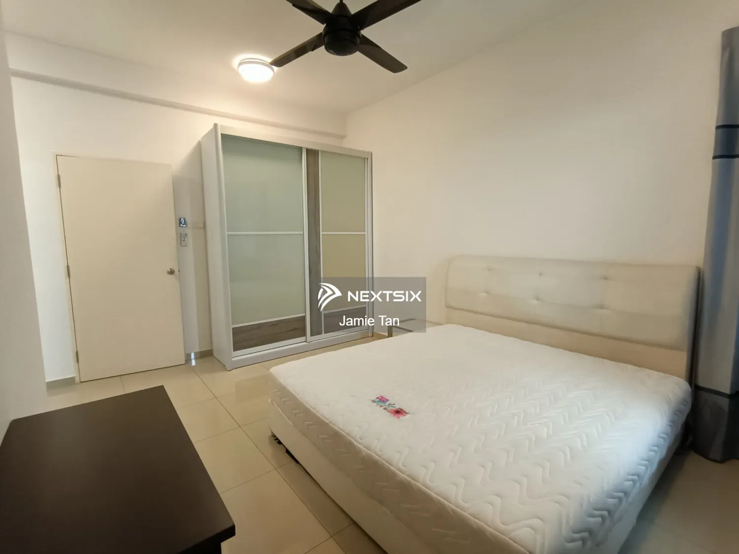 Condominium For Sale in Iskandar Puteri (Nusajaya) Johor - Image 11