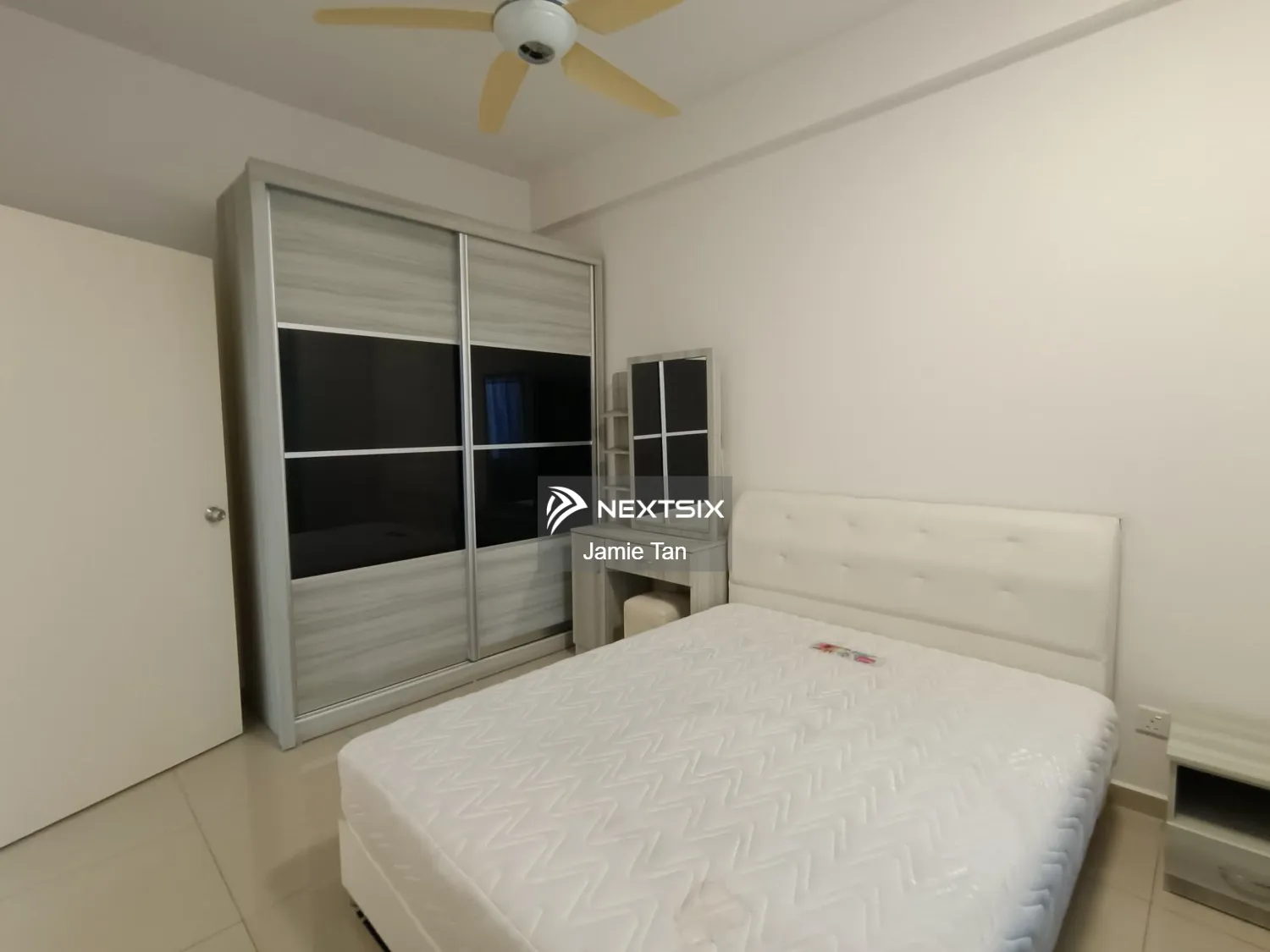 Condominium For Sale in Iskandar Puteri (Nusajaya) Johor - Image 12