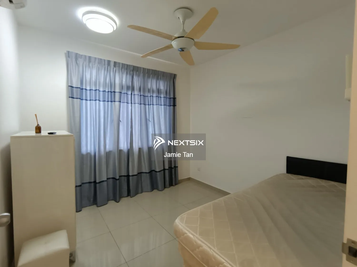 Condominium For Sale in Iskandar Puteri (Nusajaya) Johor - Image 13