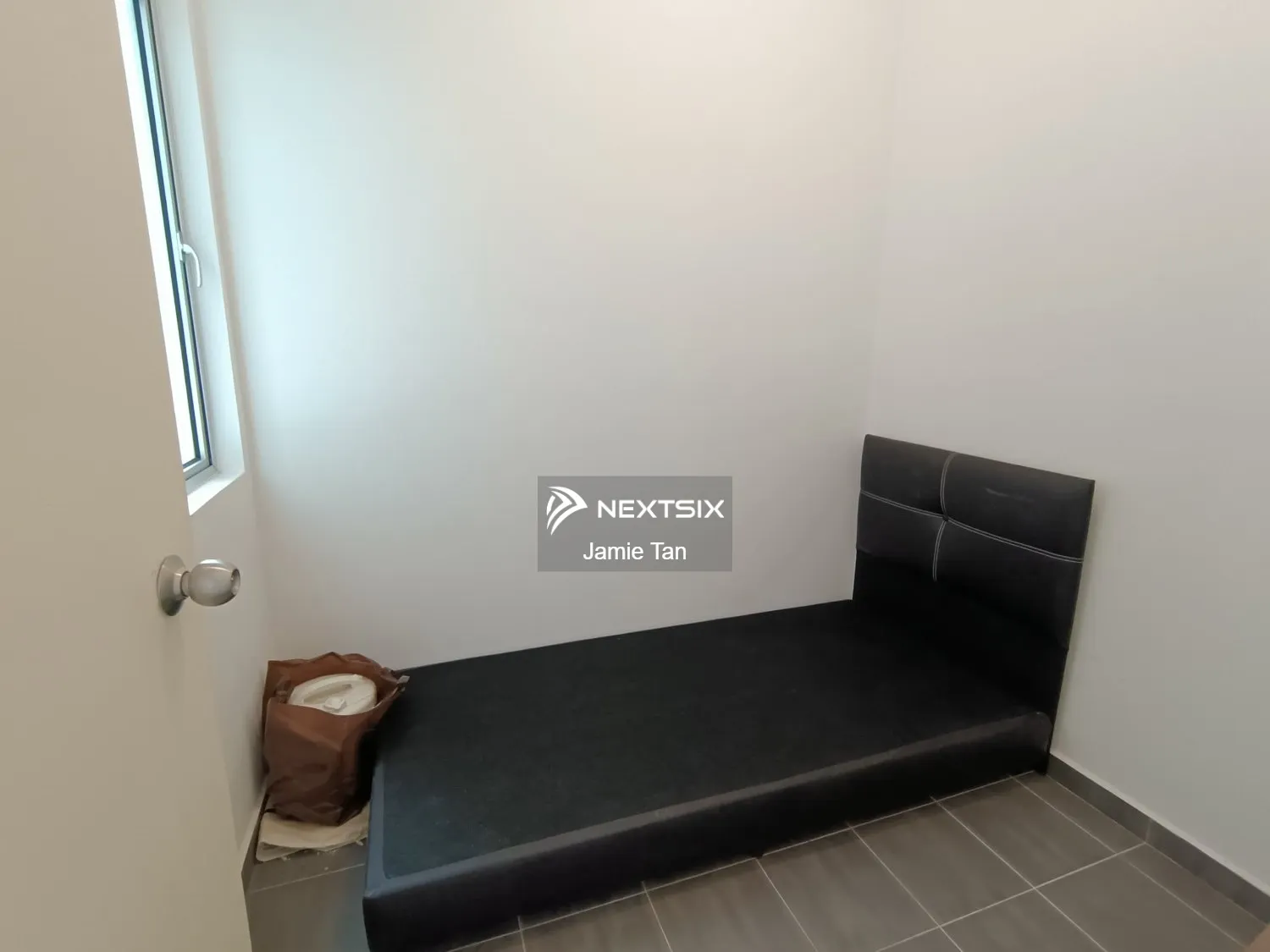 Condominium For Sale in Iskandar Puteri (Nusajaya) Johor - Image 15