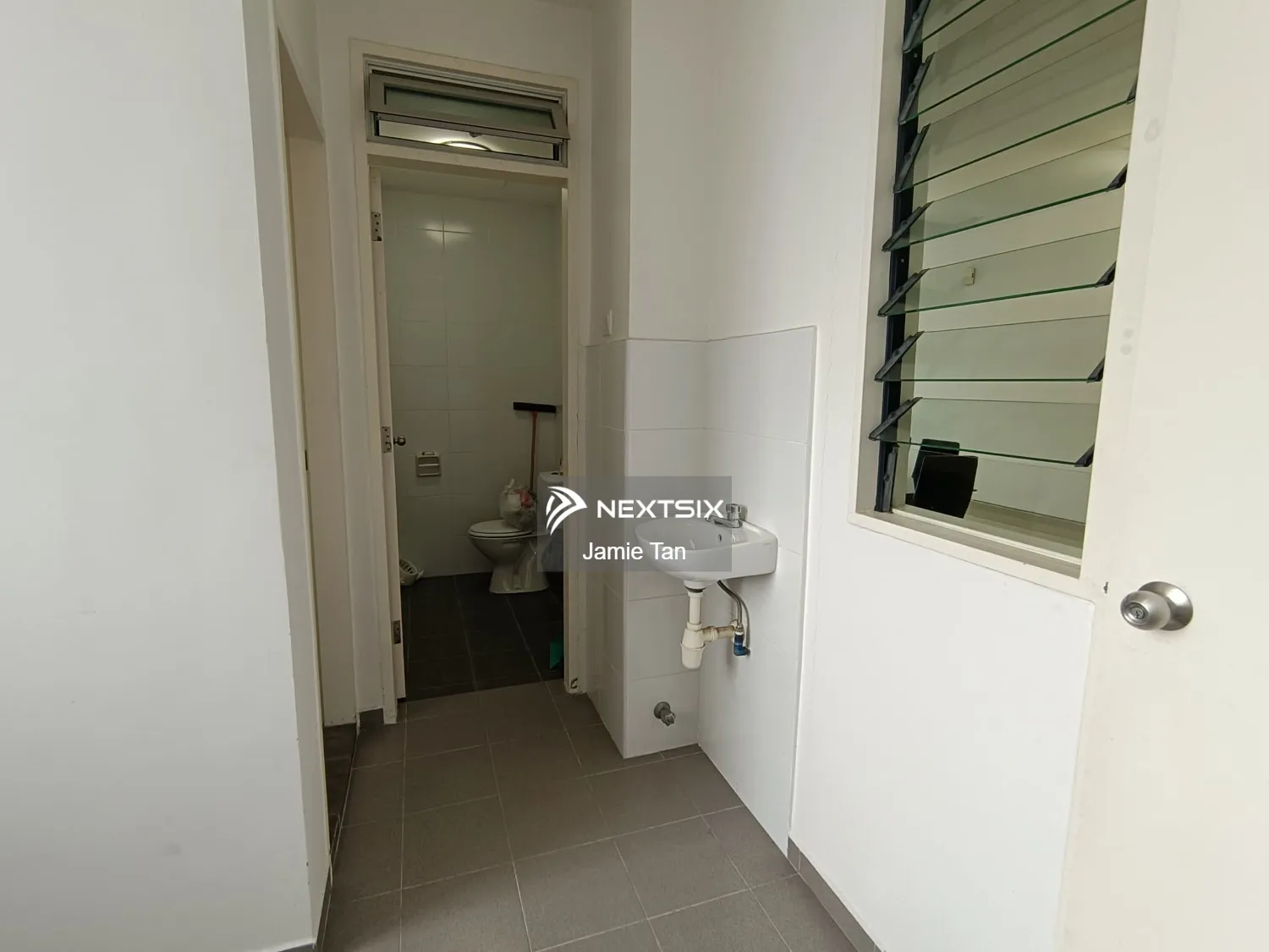 Condominium For Sale in Iskandar Puteri (Nusajaya) Johor - Image 16