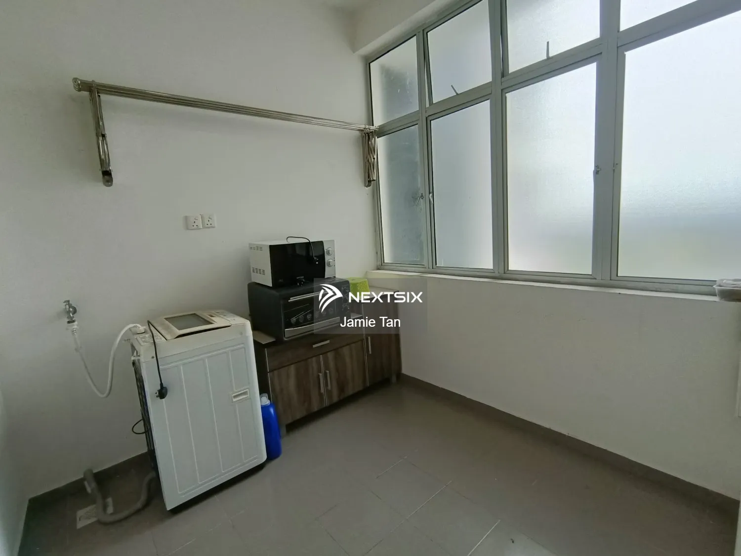 Condominium For Sale in Iskandar Puteri (Nusajaya) Johor - Image 17