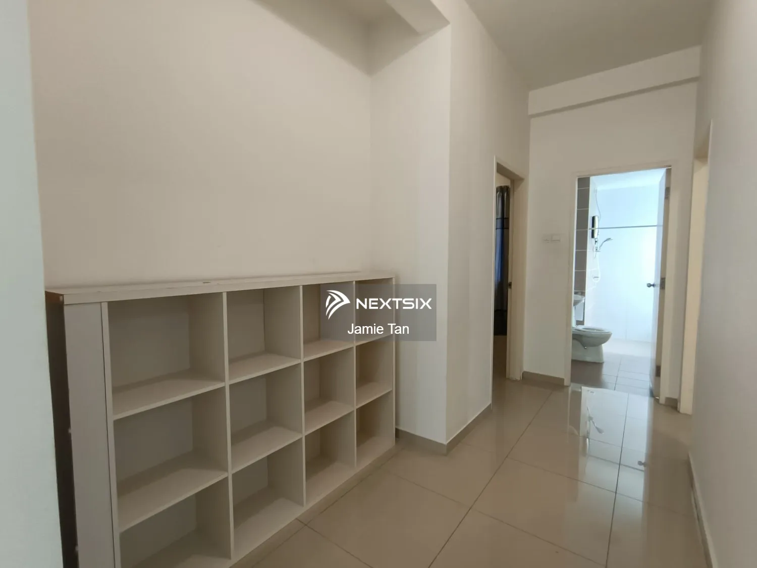 Condominium For Sale in Iskandar Puteri (Nusajaya) Johor - Image 5