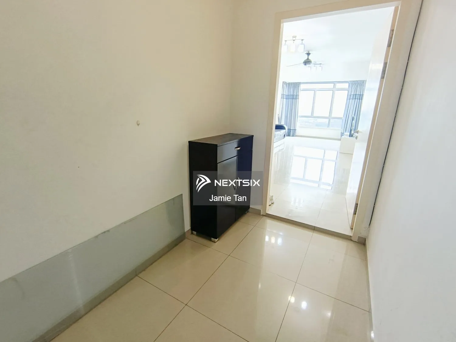 Condominium For Sale in Iskandar Puteri (Nusajaya) Johor - Image 6