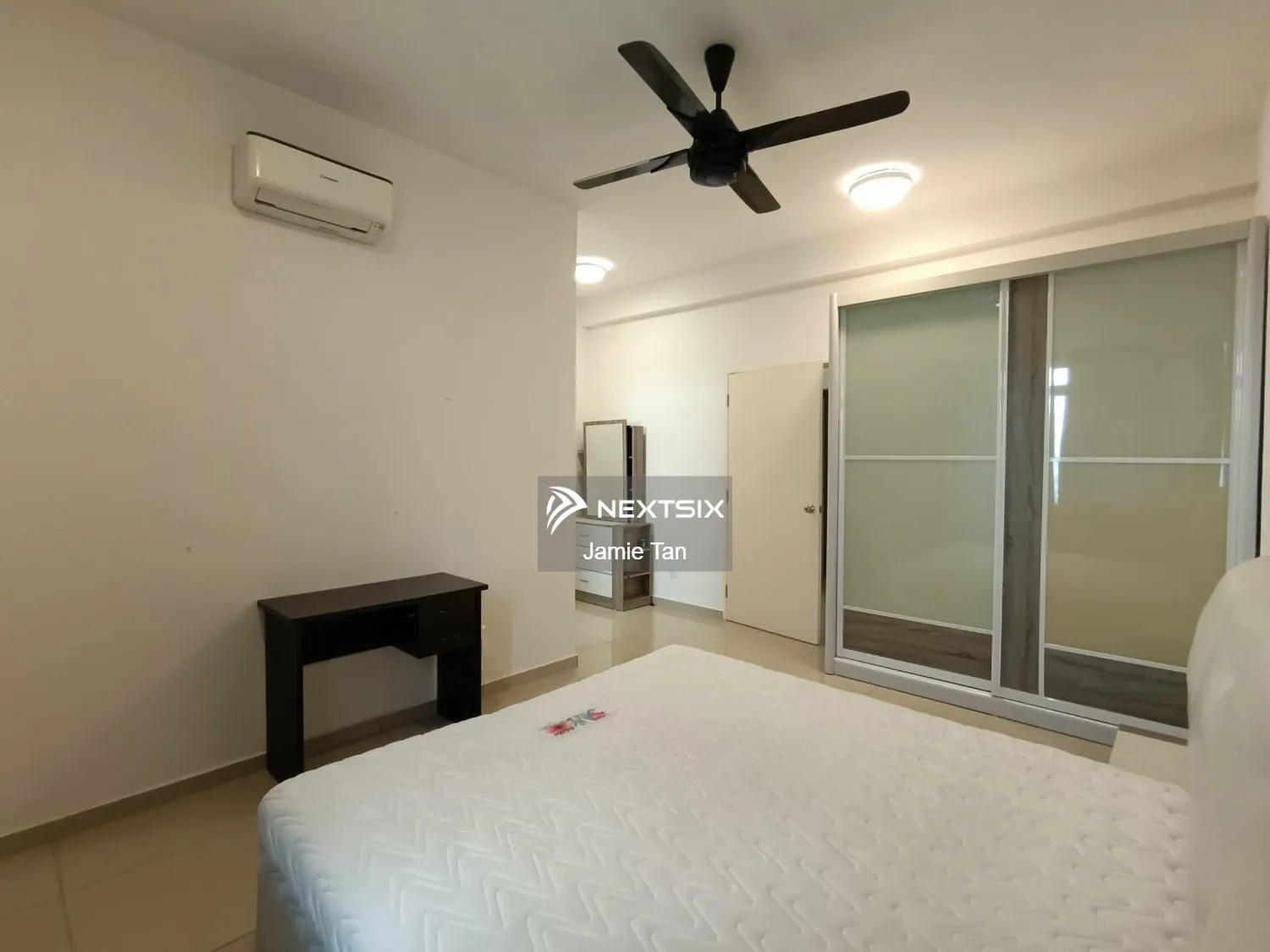 Condominium For Sale in Iskandar Puteri (Nusajaya) Johor - Image 7