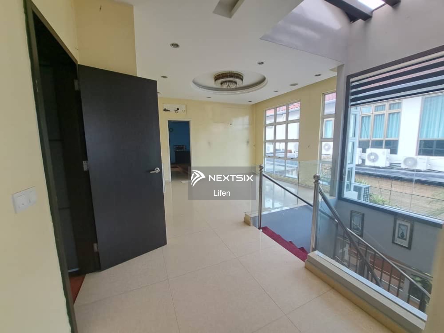 Semi-detached House For Sale in Skudai Johor - Image 16