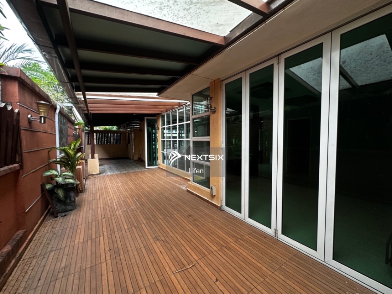 Semi-detached House For Sale in Skudai Johor - Image 18
