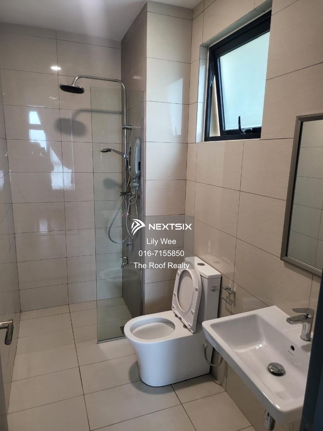 Serviced Residence For Sale in Johor Bahru Johor - Image 13