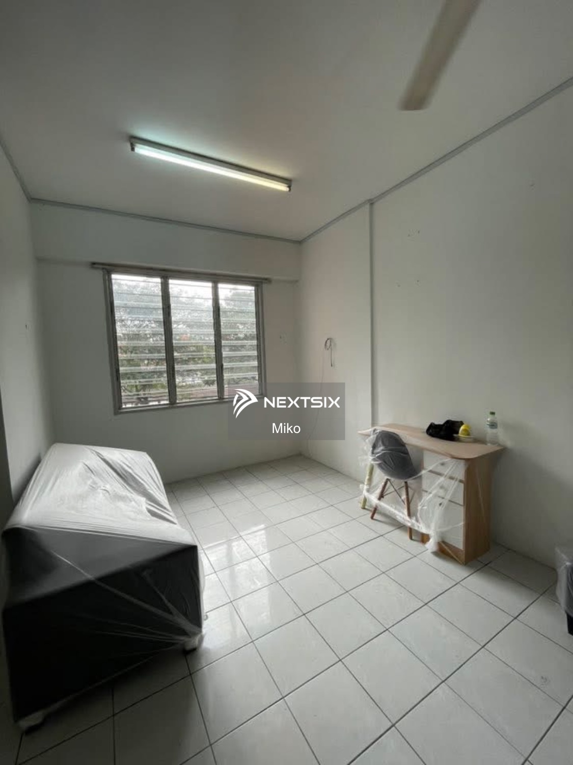 Condominium For Sale in Bandar Sungai Long Selangor