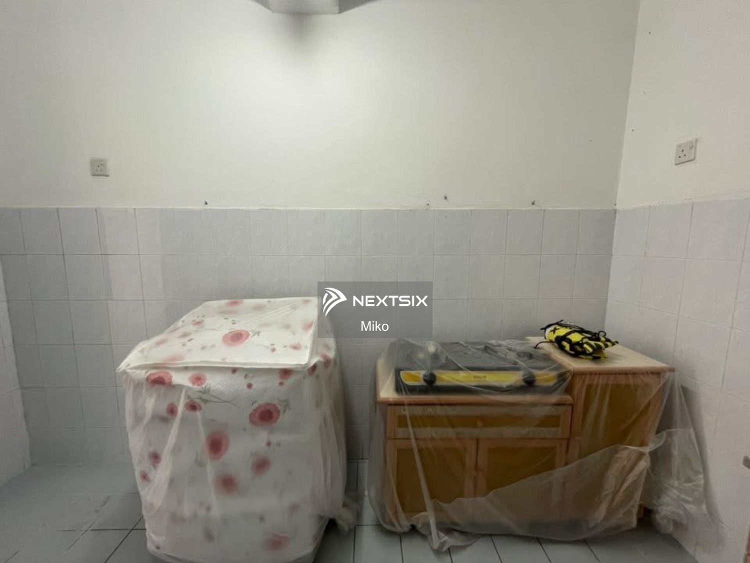 Condominium For Sale in Bandar Sungai Long Selangor - Image 2