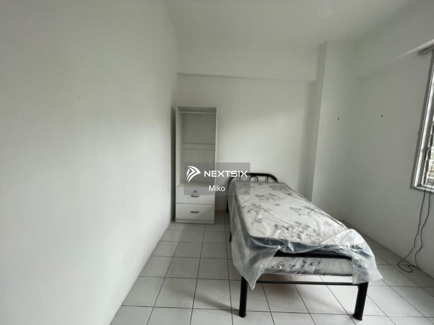 Condominium For Sale in Bandar Sungai Long Selangor - Image 3