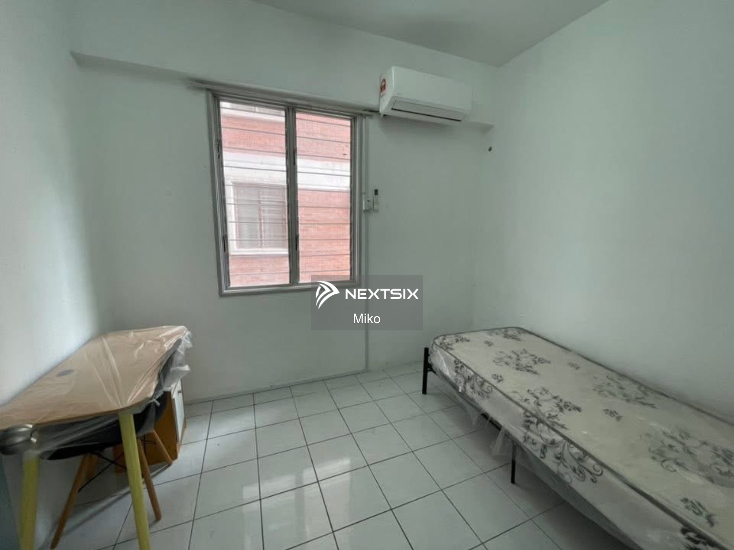 Condominium For Sale in Bandar Sungai Long Selangor - Image 4