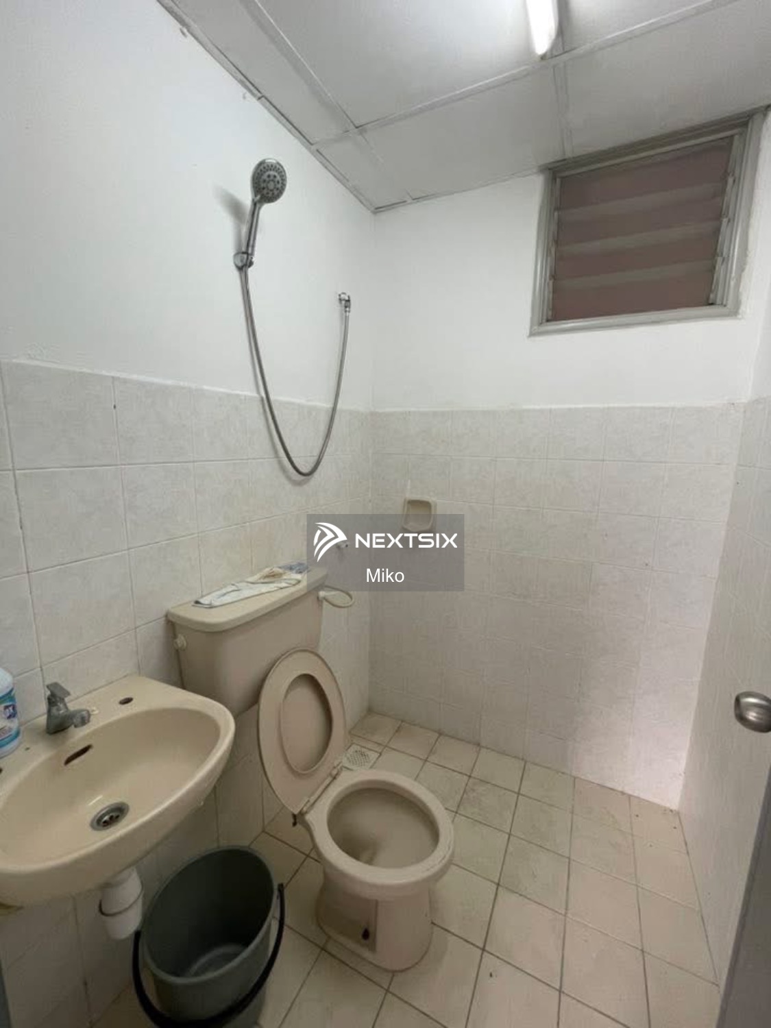 Condominium For Sale in Bandar Sungai Long Selangor - Image 5