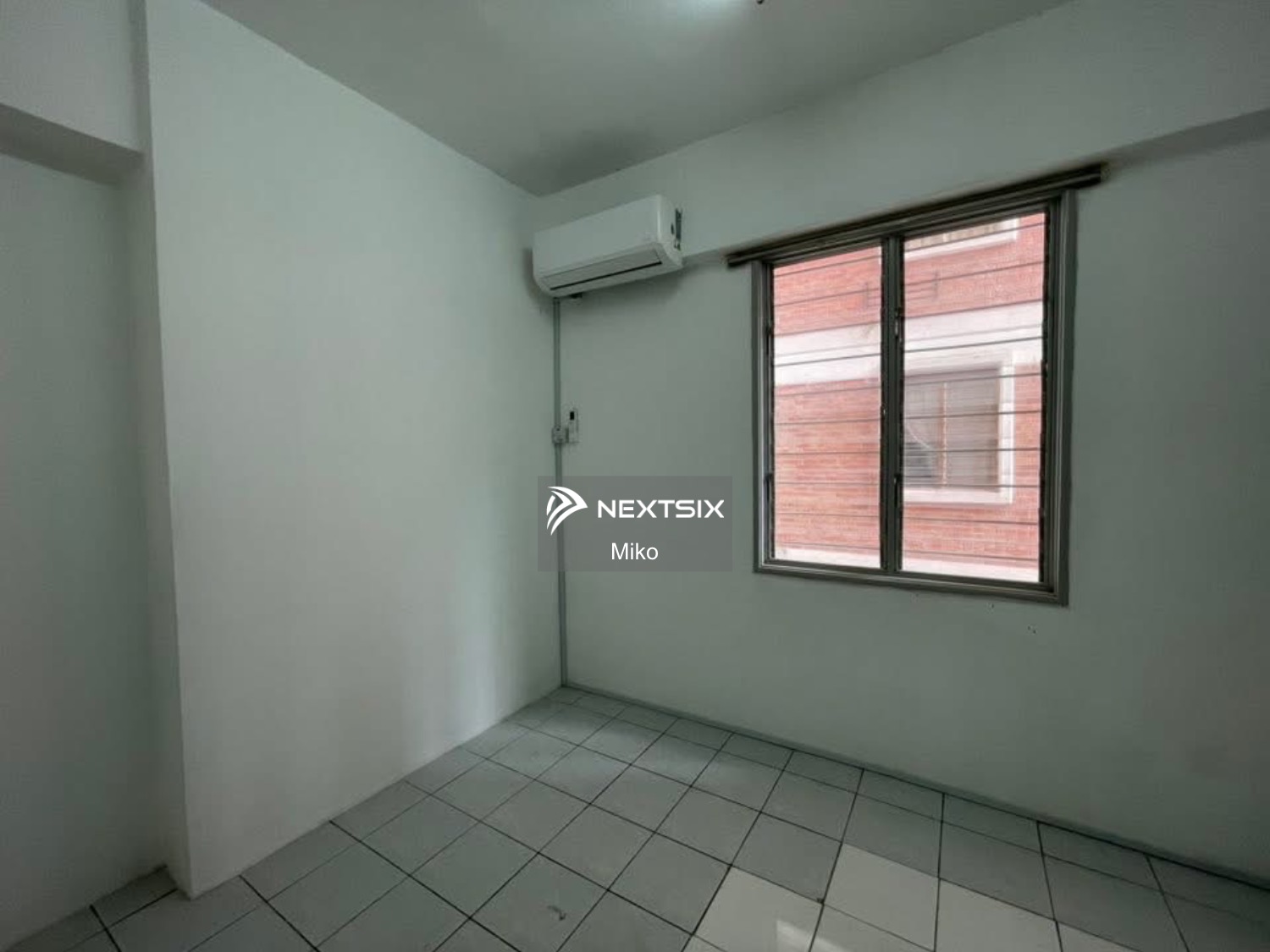 Condominium For Sale in Bandar Sungai Long Selangor - Image 6