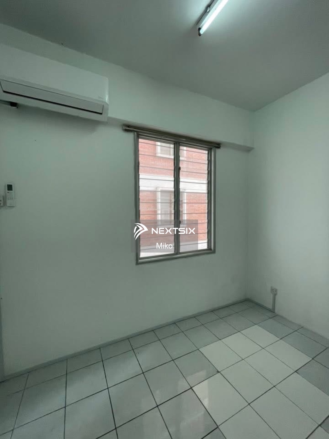 Condominium For Sale in Bandar Sungai Long Selangor - Image 7