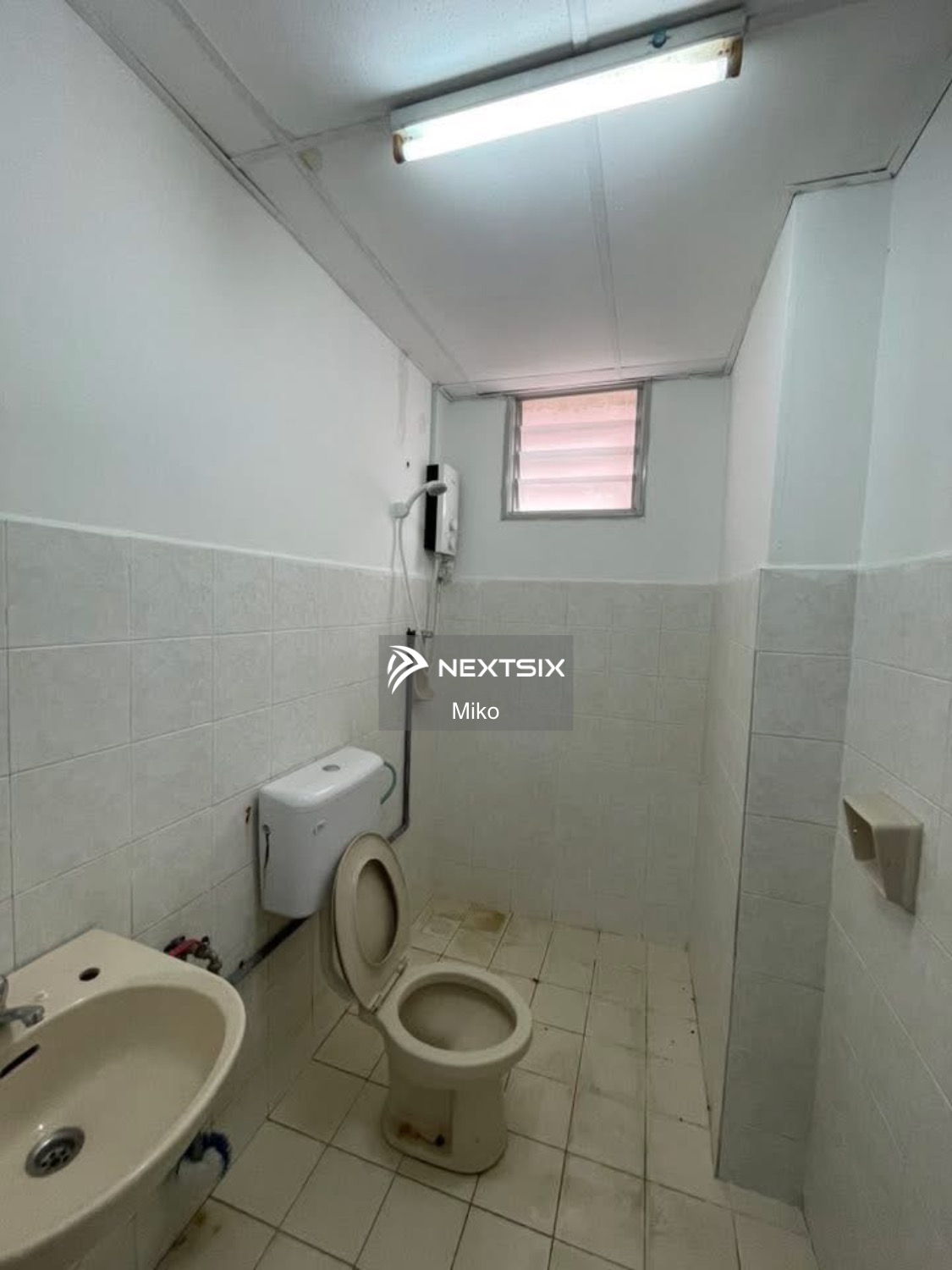 Condominium For Sale in Bandar Sungai Long Selangor - Image 8