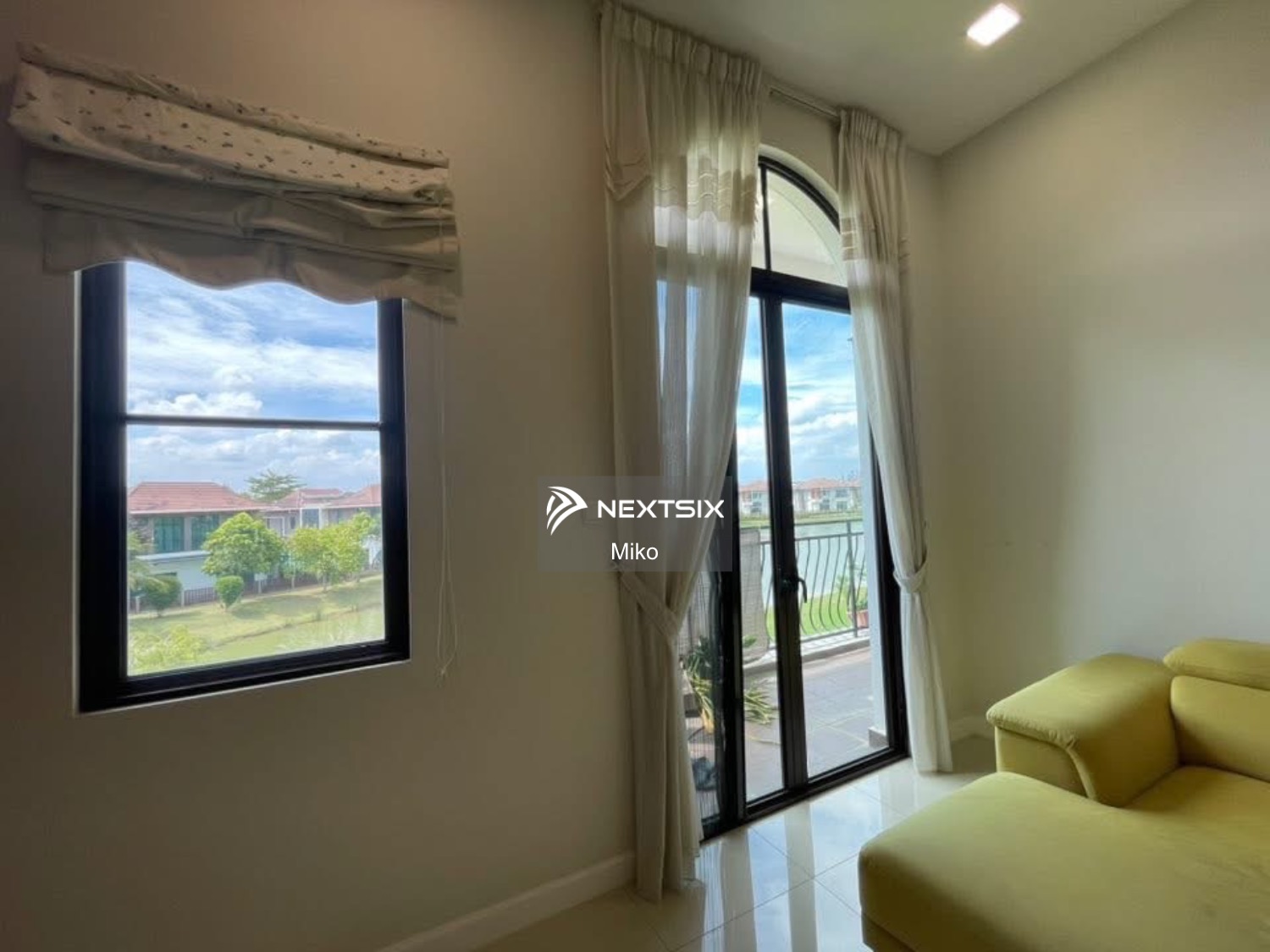 Condominium For Rent in Cyberjaya Selangor - Image 10