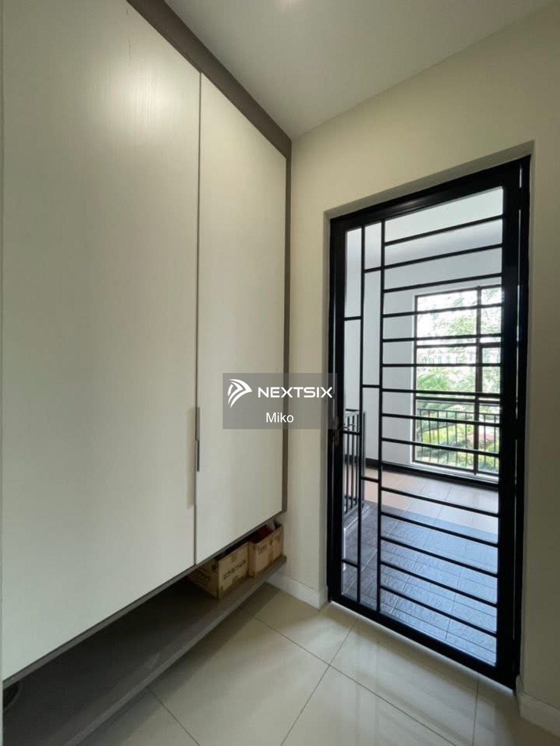Condominium For Rent in Cyberjaya Selangor - Image 12