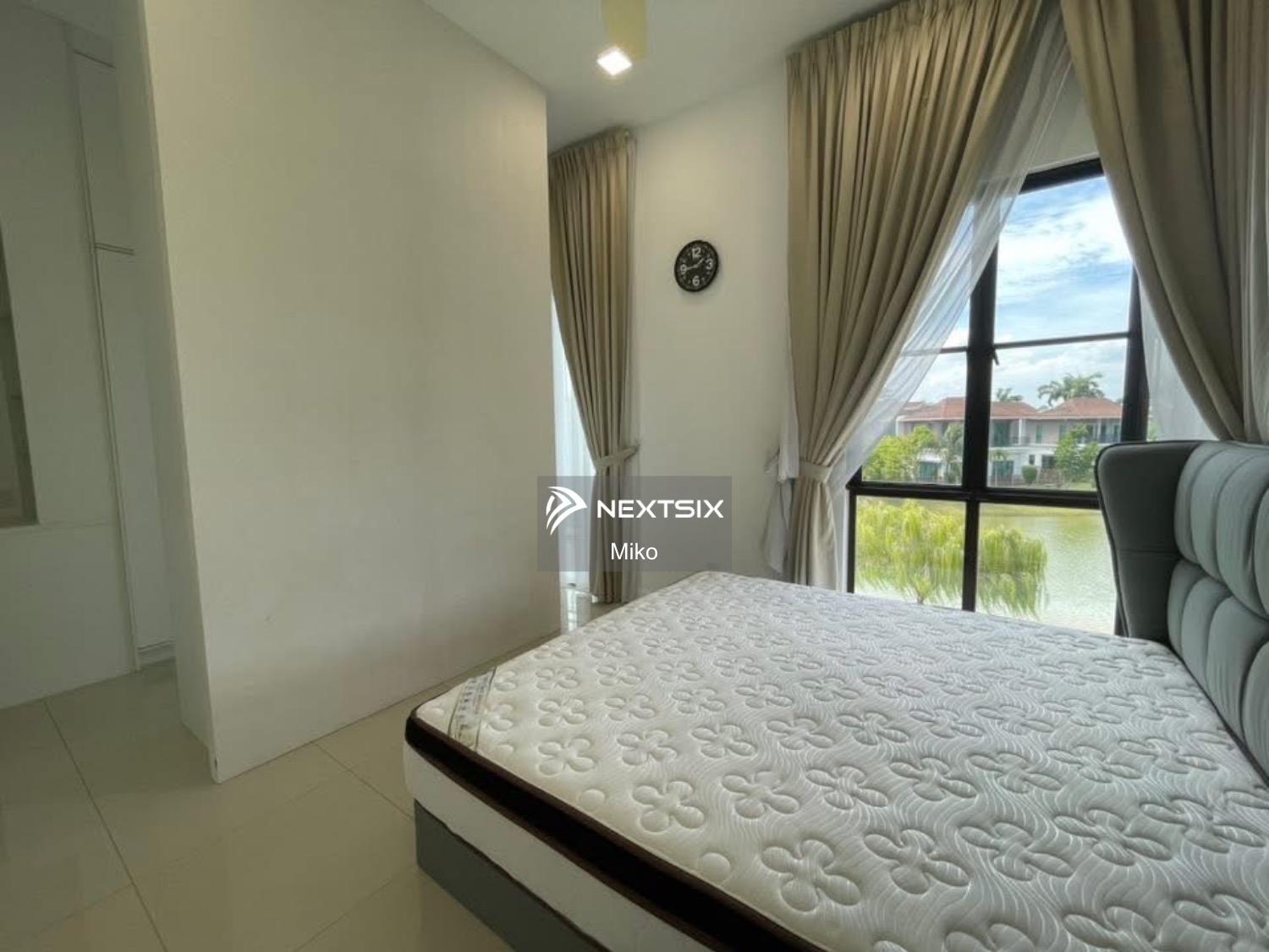 Condominium For Rent in Cyberjaya Selangor - Image 14