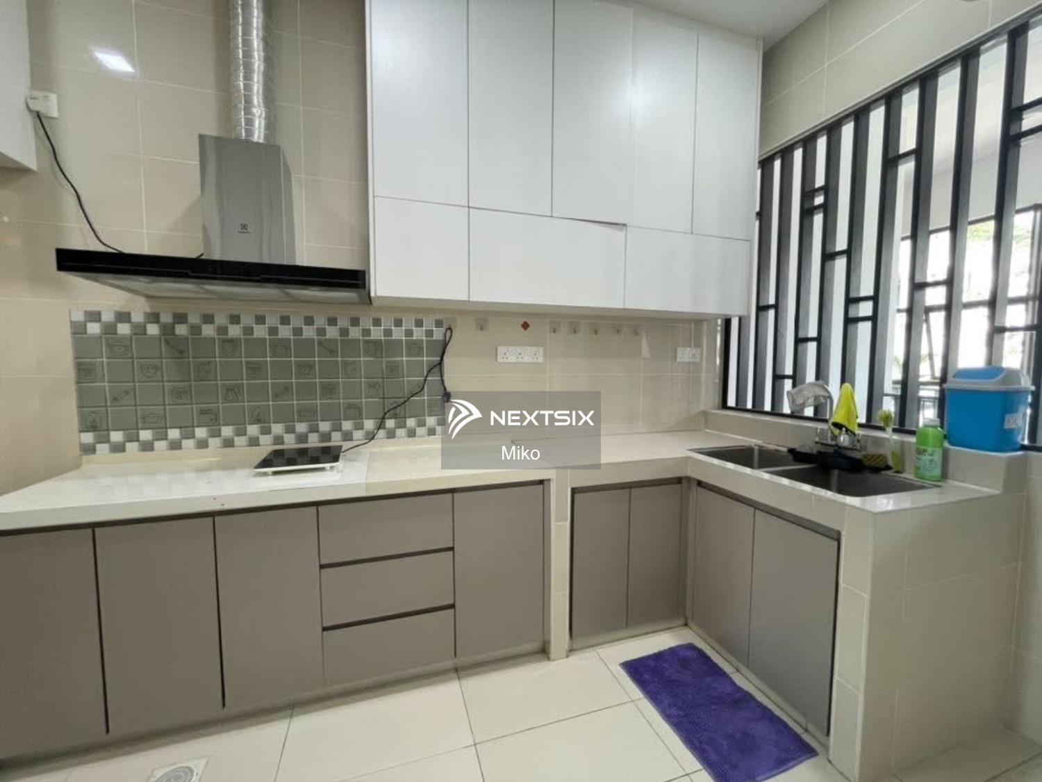 Condominium For Rent in Cyberjaya Selangor - Image 16