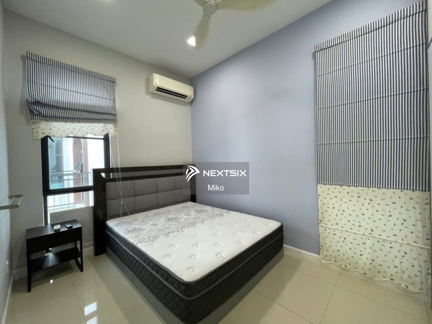 Condominium For Rent in Cyberjaya Selangor - Image 17