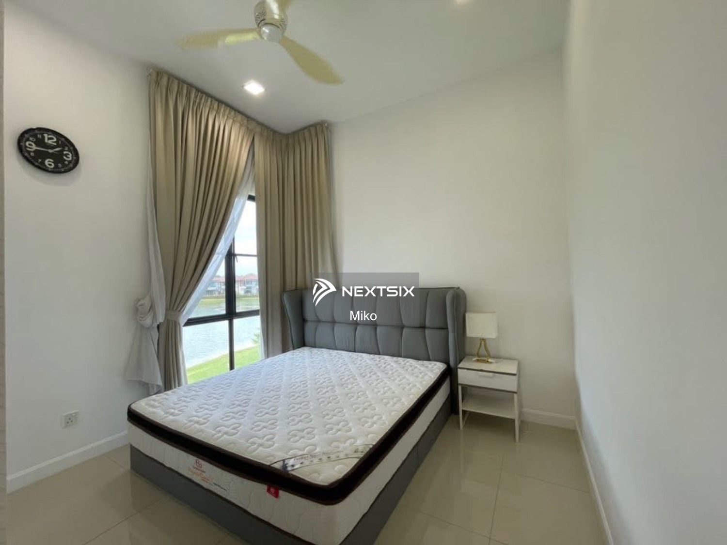 Condominium For Rent in Cyberjaya Selangor - Image 18