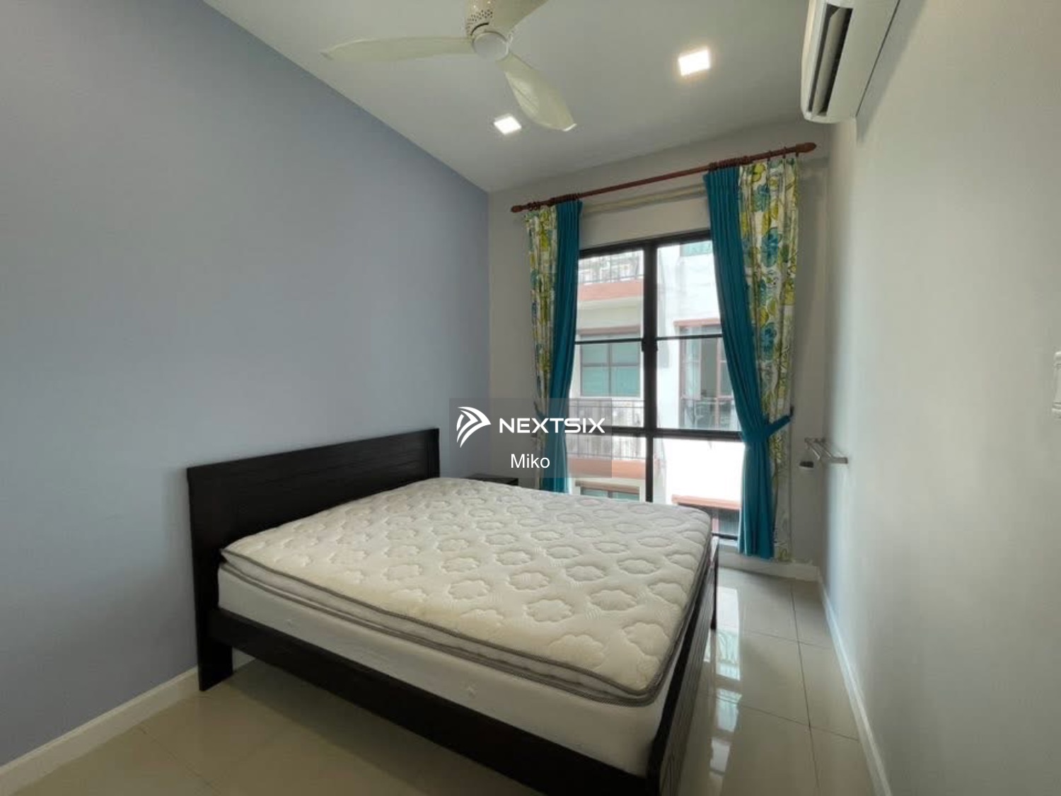 Condominium For Rent in Cyberjaya Selangor - Image 19