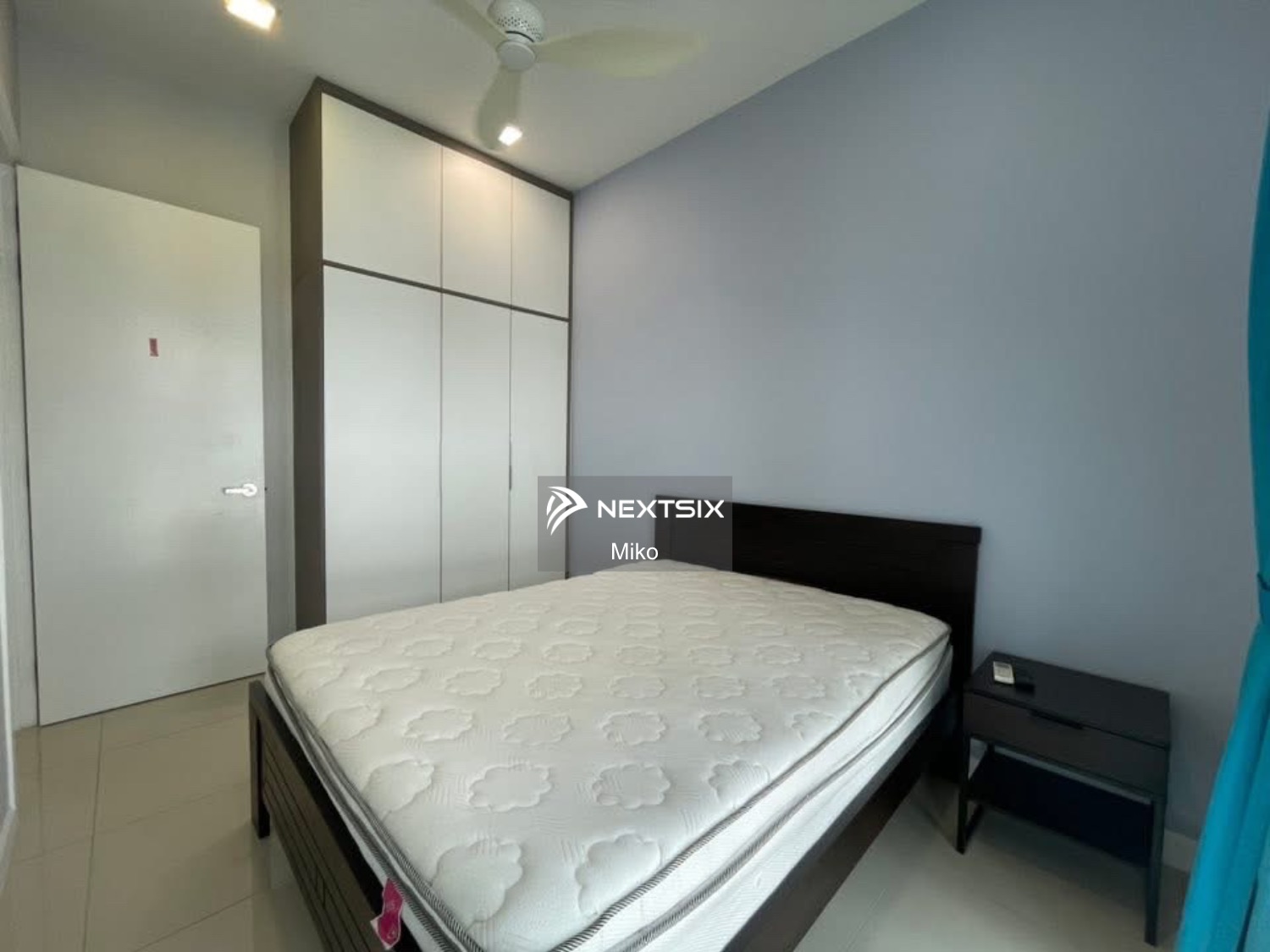 Condominium For Rent in Cyberjaya Selangor - Image 20