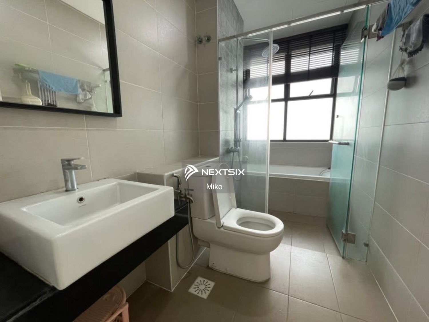 Condominium For Rent in Cyberjaya Selangor - Image 21
