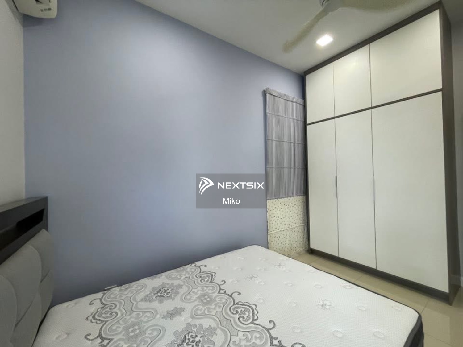 Condominium For Rent in Cyberjaya Selangor - Image 22