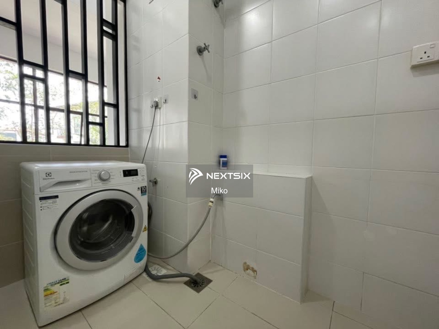 Condominium For Rent in Cyberjaya Selangor - Image 23