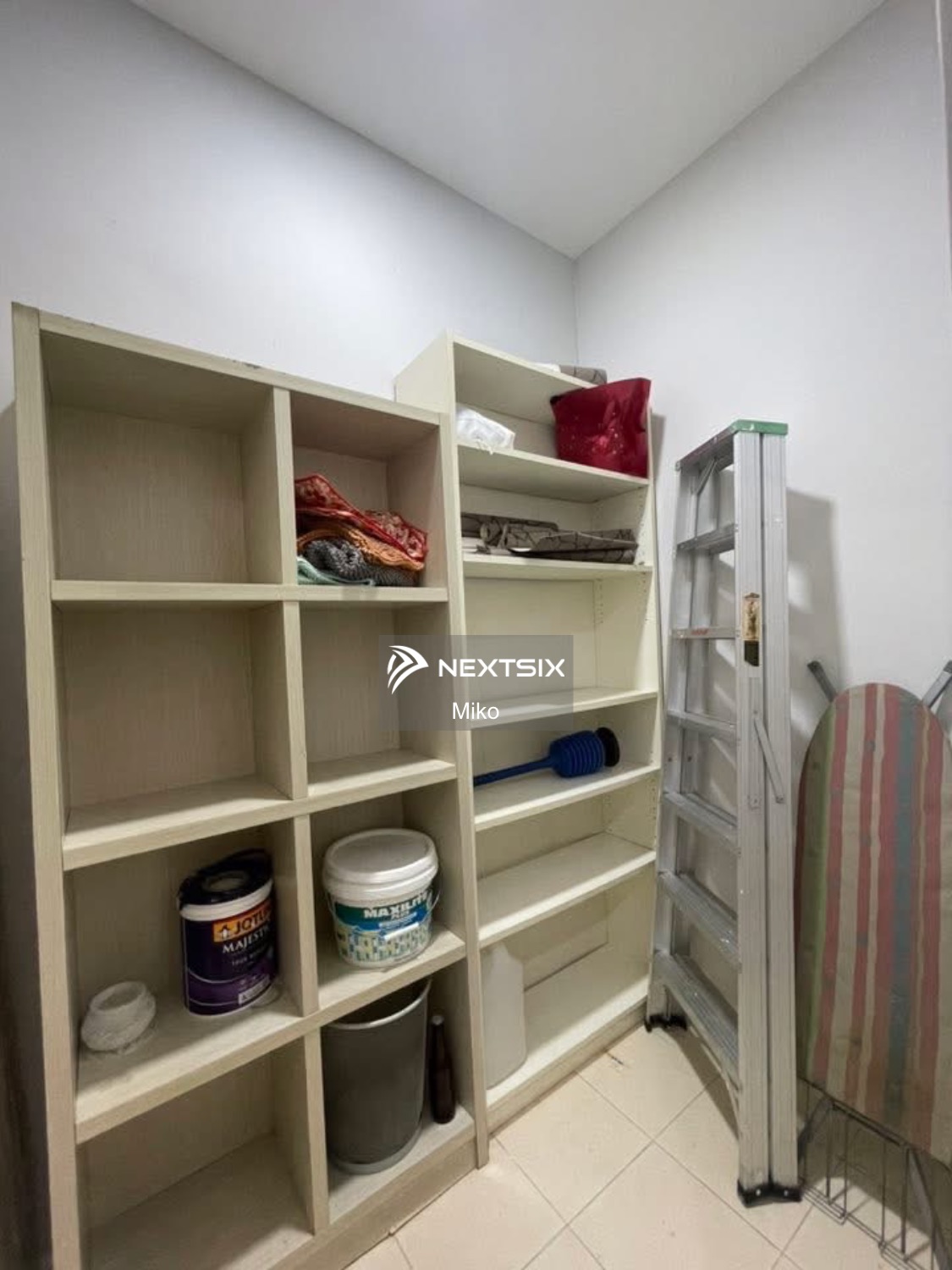 Condominium For Rent in Cyberjaya Selangor - Image 24