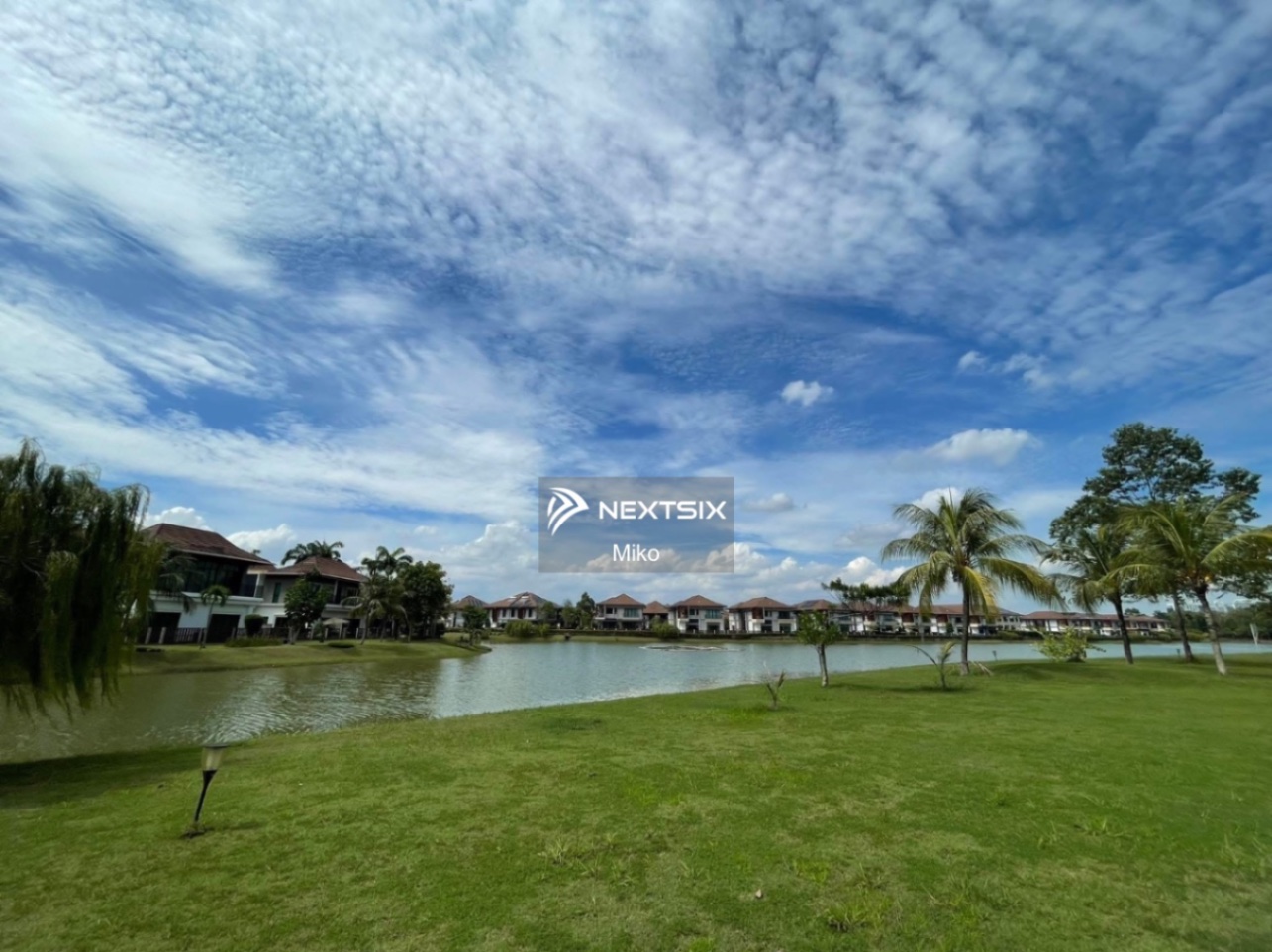 Condominium For Rent in Cyberjaya Selangor - Image 25