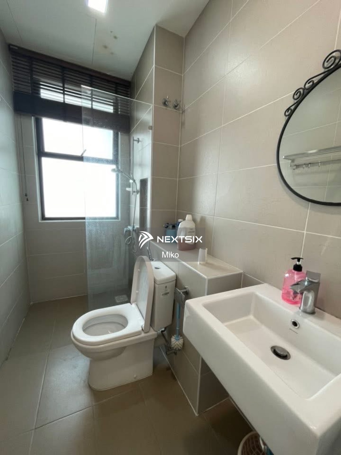 Condominium For Rent in Cyberjaya Selangor - Image 29