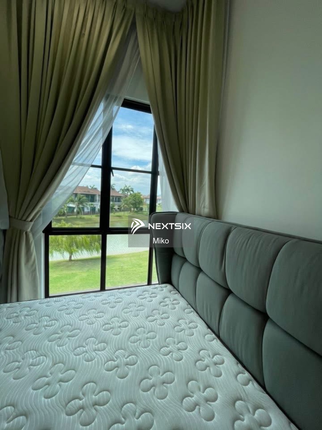 Condominium For Rent in Cyberjaya Selangor - Image 6