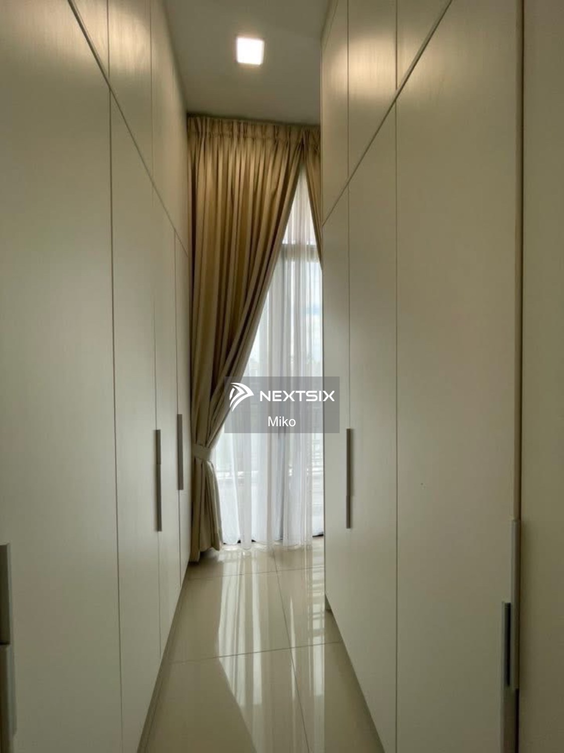 Condominium For Rent in Cyberjaya Selangor - Image 7
