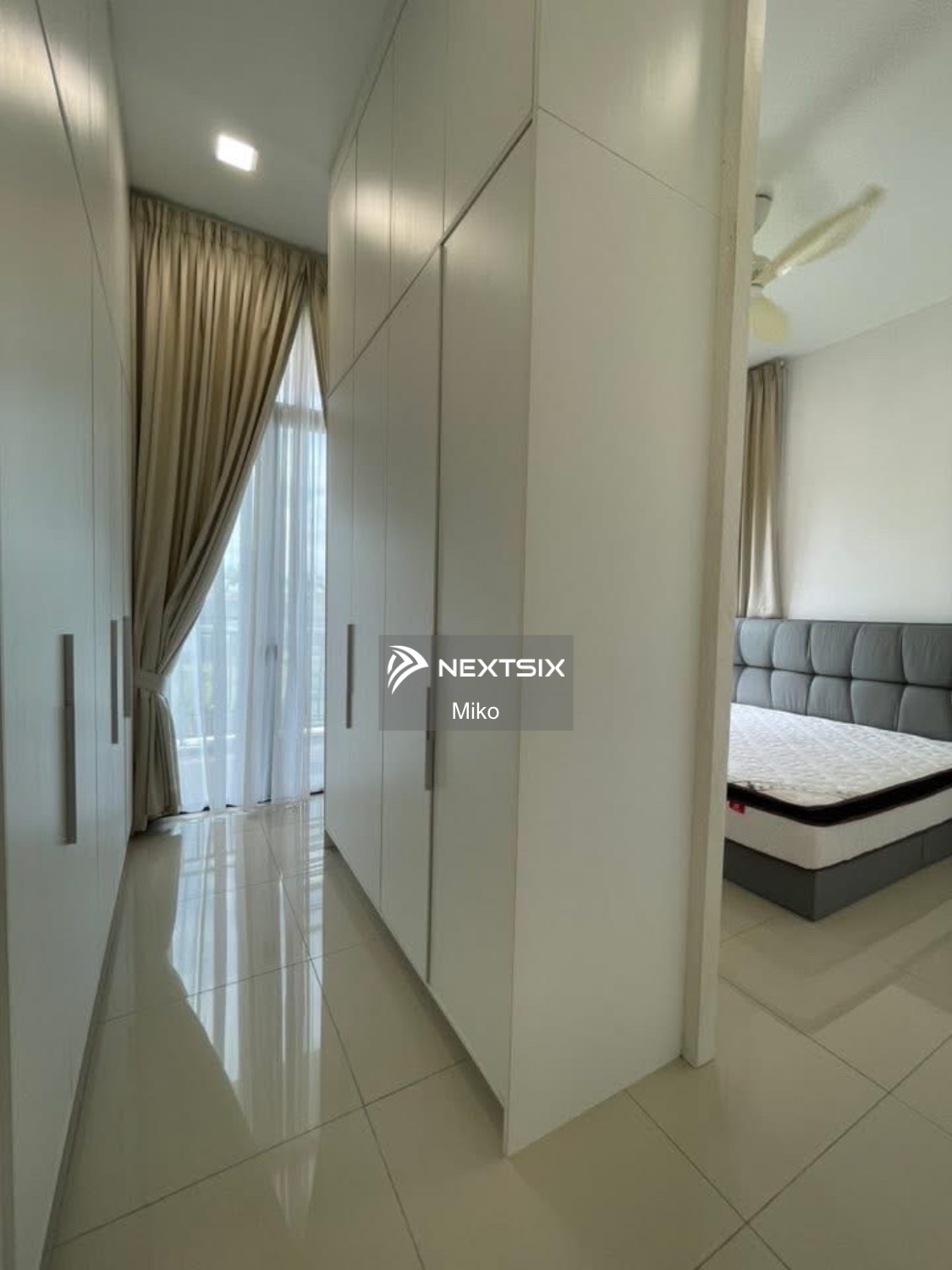 Condominium For Rent in Cyberjaya Selangor - Image 8
