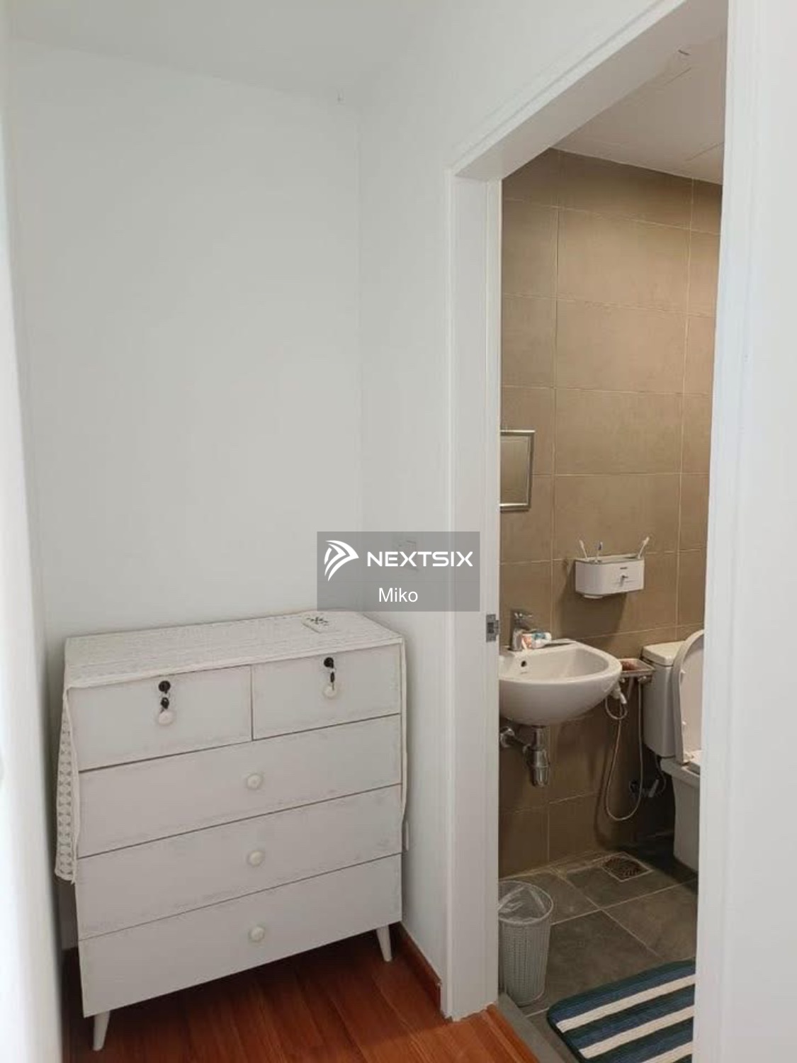 Serviced Residence For Sale in Seri Kembangan Selangor - Image 10