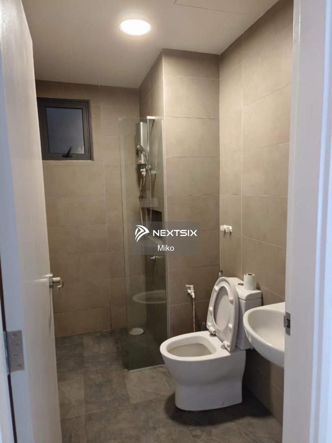 Serviced Residence For Sale in Seri Kembangan Selangor - Image 13