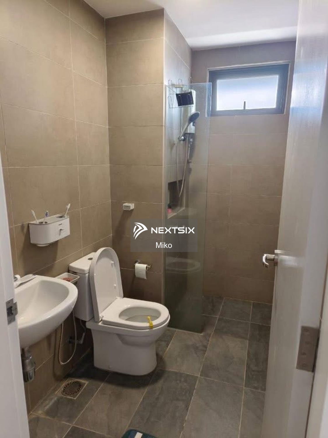 Serviced Residence For Sale in Seri Kembangan Selangor - Image 14