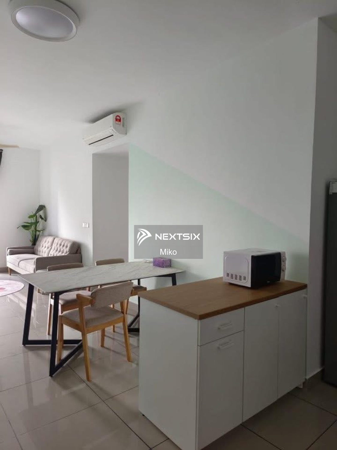 Serviced Residence For Sale in Seri Kembangan Selangor - Image 3