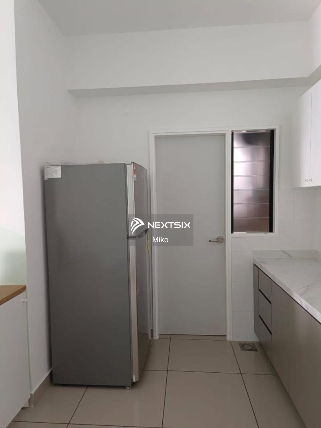 Serviced Residence For Sale in Seri Kembangan Selangor - Image 4