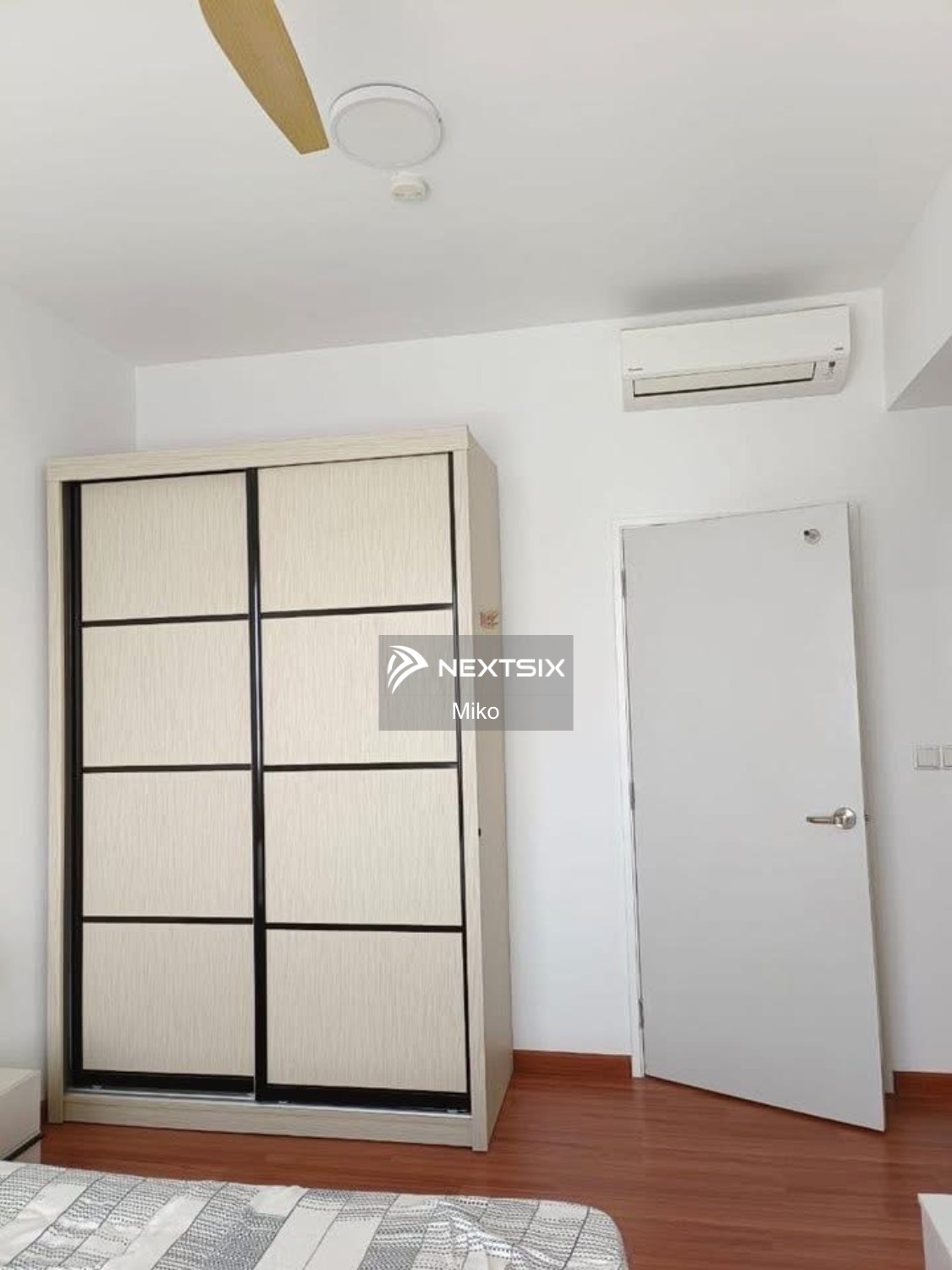 Serviced Residence For Sale in Seri Kembangan Selangor - Image 6