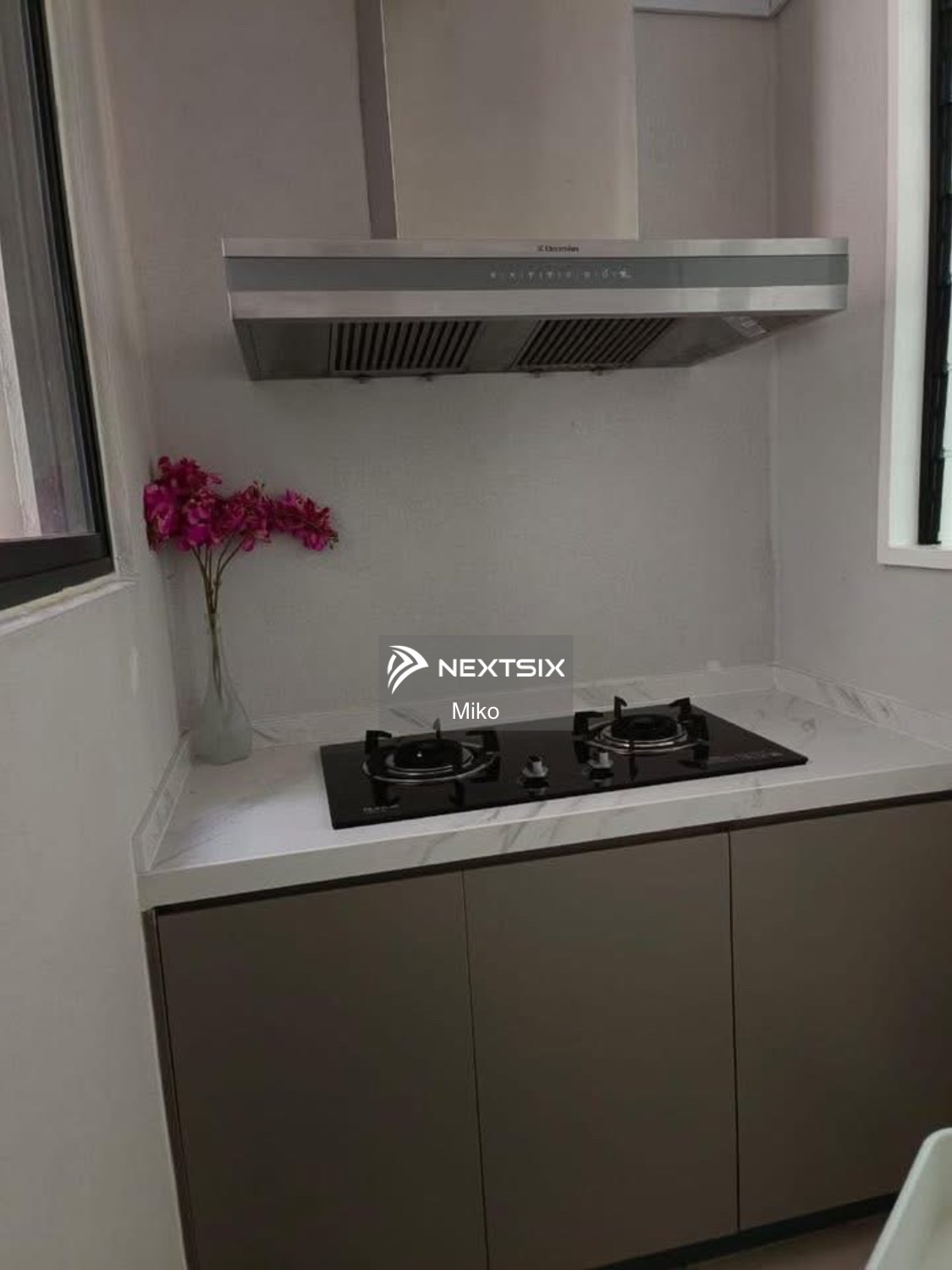 Serviced Residence For Sale in Seri Kembangan Selangor - Image 7