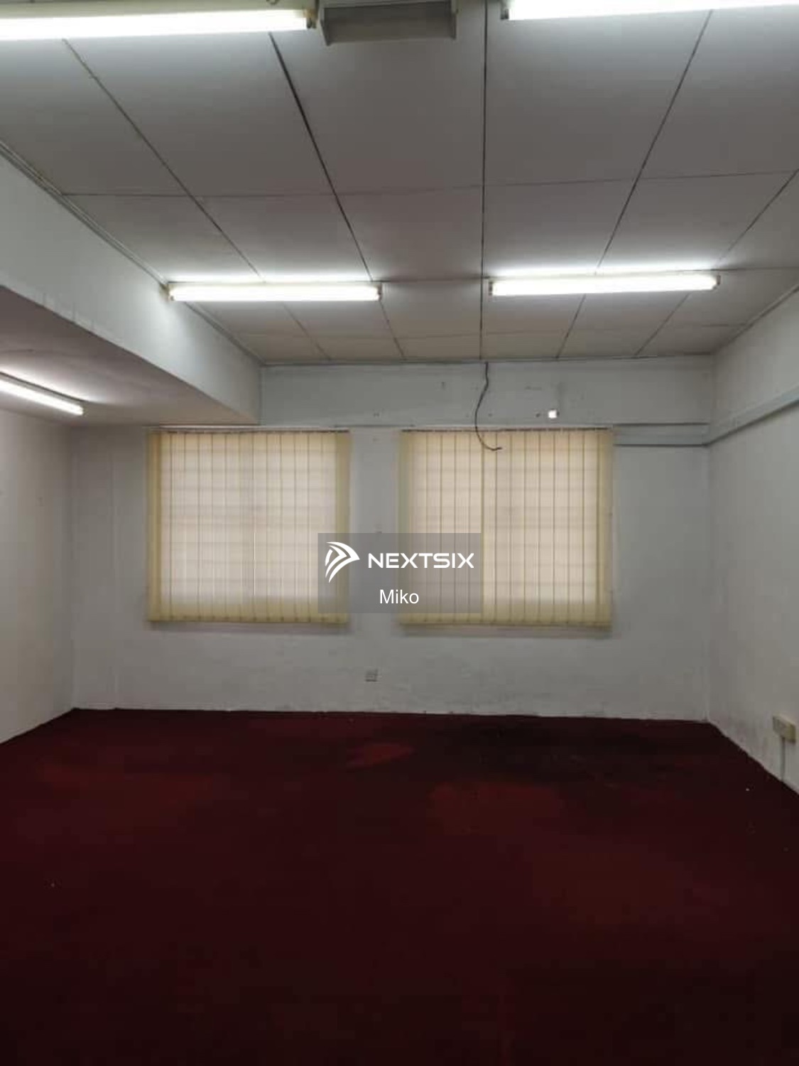Shop Office For Sale in Cheras Wilayah Persekutuan Kuala Lumpur - Image 2